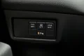 Thumbnail 26 del Mazda CX-5 eSky G MHEV 2.0 121kW AT CentLine Plus