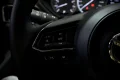 Thumbnail 28 del Mazda CX-5 eSky G MHEV 2.0 121kW AT CentLine Plus