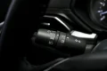 Thumbnail 29 del Mazda CX-5 eSky G MHEV 2.0 121kW AT CentLine Plus
