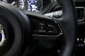 Thumbnail 30 del Mazda CX-5 eSky G MHEV 2.0 121kW AT CentLine Plus
