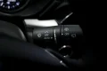 Thumbnail 31 del Mazda CX-5 eSky G MHEV 2.0 121kW AT CentLine Plus