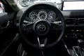 Thumbnail 32 del Mazda CX-5 eSky G MHEV 2.0 121kW AT CentLine Plus