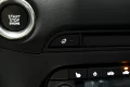 Thumbnail 33 del Mazda CX-5 eSky G MHEV 2.0 121kW AT CentLine Plus