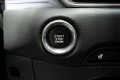 Thumbnail 34 del Mazda CX-5 eSky G MHEV 2.0 121kW AT CentLine Plus