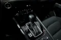 Thumbnail 38 del Mazda CX-5 eSky G MHEV 2.0 121kW AT CentLine Plus