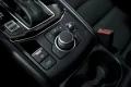 Thumbnail 39 del Mazda CX-5 eSky G MHEV 2.0 121kW AT CentLine Plus