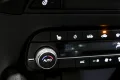 Thumbnail 40 del Mazda CX-5 eSky G MHEV 2.0 121kW AT CentLine Plus