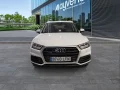 Thumbnail 2 del Audi Q5 Advanced 45 TFSI 180kW quattro S tronic