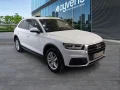 Thumbnail 3 del Audi Q5 Advanced 45 TFSI 180kW quattro S tronic