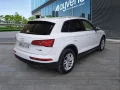 Thumbnail 4 del Audi Q5 Advanced 45 TFSI 180kW quattro S tronic