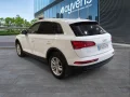 Thumbnail 6 del Audi Q5 Advanced 45 TFSI 180kW quattro S tronic