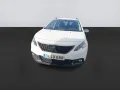 Thumbnail 2 del Peugeot 2008 Style 1.2L PureTech 60KW (82CV) S&amp;S