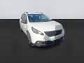 Thumbnail 3 del Peugeot 2008 Style 1.2L PureTech 60KW (82CV) S&amp;S