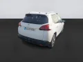 Thumbnail 4 del Peugeot 2008 Style 1.2L PureTech 60KW (82CV) S&amp;S