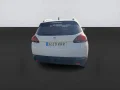 Thumbnail 5 del Peugeot 2008 Style 1.2L PureTech 60KW (82CV) S&amp;S