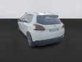 Thumbnail 6 del Peugeot 2008 Style 1.2L PureTech 60KW (82CV) S&amp;S