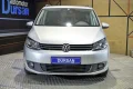 Thumbnail 3 del Volkswagen Touran 1.2 TSI 105cv Edition