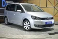 Thumbnail 4 del Volkswagen Touran 1.2 TSI 105cv Edition