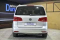 Thumbnail 13 del Volkswagen Touran 1.2 TSI 105cv Edition