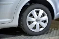 Thumbnail 15 del Volkswagen Touran 1.2 TSI 105cv Edition