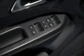 Thumbnail 24 del Volkswagen Touran 1.2 TSI 105cv Edition