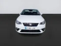 Thumbnail 2 del Seat Ibiza 1.0 EcoTSI 70kW (95CV) Style Plus