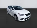 Thumbnail 3 del Seat Ibiza 1.0 EcoTSI 70kW (95CV) Style Plus