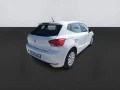 Thumbnail 4 del Seat Ibiza 1.0 EcoTSI 70kW (95CV) Style Plus