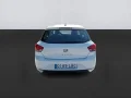 Thumbnail 5 del Seat Ibiza 1.0 EcoTSI 70kW (95CV) Style Plus