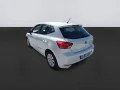 Thumbnail 6 del Seat Ibiza 1.0 EcoTSI 70kW (95CV) Style Plus