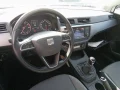 Thumbnail 7 del Seat Ibiza 1.0 EcoTSI 70kW (95CV) Style Plus