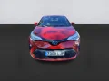 Thumbnail 2 del Toyota C-HR 1.8 125H Advance