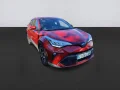 Thumbnail 3 del Toyota C-HR 1.8 125H Advance