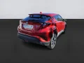 Thumbnail 4 del Toyota C-HR 1.8 125H Advance