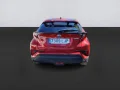 Thumbnail 5 del Toyota C-HR 1.8 125H Advance