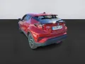 Thumbnail 6 del Toyota C-HR 1.8 125H Advance