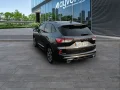Thumbnail 6 del Ford Kuga ST-Line X 2.5 Duratec PHEV 165kW Auto