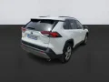 Thumbnail 4 del Toyota RAV 4 RAV4 2.5l 220H Advance