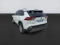 Thumbnail 6 del Toyota RAV 4 RAV4 2.5l 220H Advance