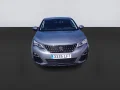 Thumbnail 2 del Peugeot 3008 1.5 BlueHDi 96kW (130CV) S&amp;S Active