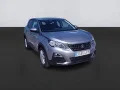 Thumbnail 3 del Peugeot 3008 1.5 BlueHDi 96kW (130CV) S&amp;S Active