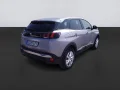 Thumbnail 4 del Peugeot 3008 1.5 BlueHDi 96kW (130CV) S&amp;S Active