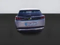 Thumbnail 5 del Peugeot 3008 1.5 BlueHDi 96kW (130CV) S&amp;S Active