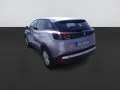 Thumbnail 6 del Peugeot 3008 1.5 BlueHDi 96kW (130CV) S&amp;S Active