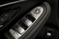 Thumbnail 26 del Mercedes-Benz GLC 300 MERCEDES-BENZ GLC Coupé GLC 300 e 4MATIC