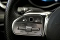 Thumbnail 32 del Mercedes-Benz GLC 300 MERCEDES-BENZ GLC Coupé GLC 300 e 4MATIC