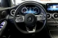 Thumbnail 35 del Mercedes-Benz GLC 300 MERCEDES-BENZ GLC Coupé GLC 300 e 4MATIC