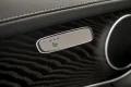 Thumbnail 34 del Mercedes-Benz GLC 300 MERCEDES-BENZ GLC Coupé GLC 300 e 4MATIC