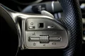 Thumbnail 36 del Mercedes-Benz GLC 300 MERCEDES-BENZ GLC Coupé GLC 300 e 4MATIC