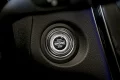Thumbnail 44 del Mercedes-Benz GLC 300 MERCEDES-BENZ GLC Coupé GLC 300 e 4MATIC